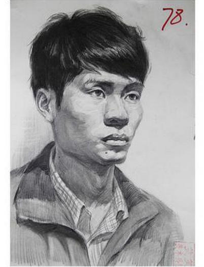 如何正确的学习文化课知识，怎样短期增分！！河南笑笑美术培训