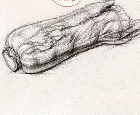 想学好好画画，你至少需要具备和培养哪些能力？