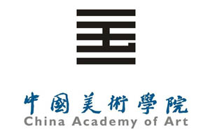 考国美的考生们这些事一定要注意！