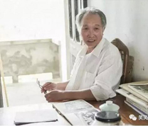 72岁，种了一辈子地，他的梦想是美院！