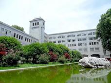 湖北美术学院2018年校考成绩 网上查询