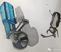 最接地气的设计