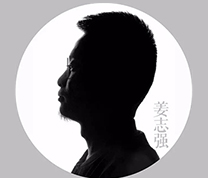 小强喊你回家画画……