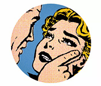 天蝎最艺术？双鱼不服！