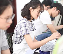 据说这种画面很美，你何曾有过？