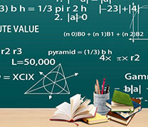 院校综合分计算公式合集