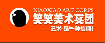 怎样分辨郑州最好的画室？怎样选择合适的画室？