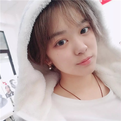 央美之路 | 是哪所名校抢走了我们班最漂亮的女生？