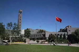 九大美院2018年录取线（完整版）