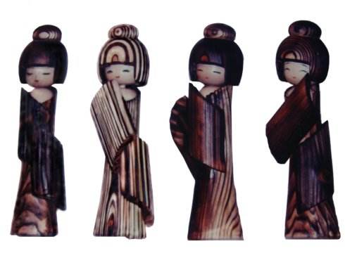 郑州较好的画室-美院里的造型艺术专业是学什么？