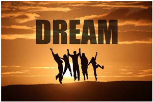 从2019艺考新生到“老司机”，这些你必须要知道