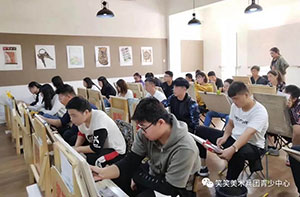 专升本特训营 | 名师助攻，让你赢在起跑线上！