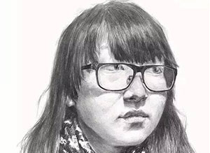 郑州画室_校考素描拿高分的三个小技巧