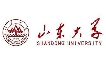 郑州画室_山东大学2019年艺术类专业招生简章