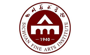 郑州画室_四川美术学院速写高分卷讲解