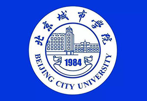 郑州画室_北京城市学院2019年艺术类招生简章