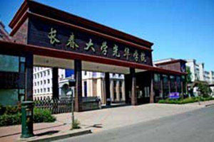 河南画室_长春光华学院2019年艺术类专业招生简章