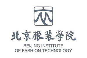 郑州画室_2018年有外语成绩要求的院校总汇