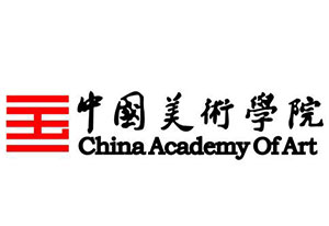 郑州画室_中国美术学院2019年“三位一体”综合评价招生章程