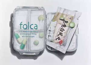 素描绘画中的要怎么巧用“擦抹”技巧