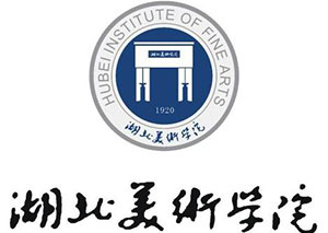 郑州画室_湖北美术学院2019年普通本科招生章程