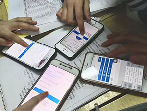 郑州画室_当你以为幸运的搭上了校考的末班车，“艺术升”却把你又抛向绝望的深渊！！