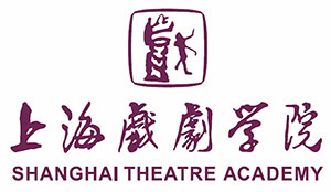 郑州画室_上海戏剧学院2019年本科招生简章