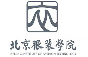 郑州画室_北京服装学院2019年艺术类本科专业招生简章