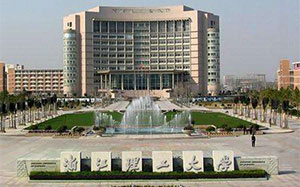 郑州画室_浙江理工大学2019年美术类专业招生简章