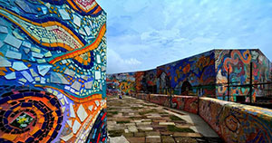 郑州画室_川美本科招生报考要求精要