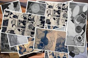 设计色彩的高分秘诀，看到就赶紧收藏了