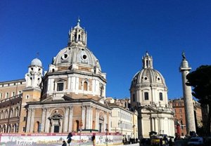 31省市最受欢迎的Top10院校，艺考生不用愁选不到好学校！