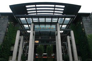 中央美院2019年各专业录取率、发证率数据统计