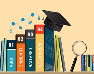 美术生，专科与本科，绝不仅一个字的差距！