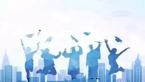 郑州美术培训画室告诉你文化课要考多少分才能读“985和211”工程大学？