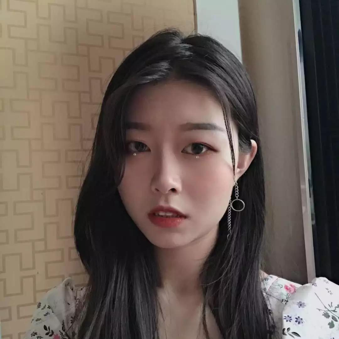 郑州美术培训：国美合格证与山艺榜眼的美术学霸