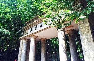 【最新资讯】西美2020年取消史论、音乐校考