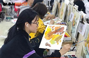 【艺考关注】承认各省统考成绩院校名单（一）