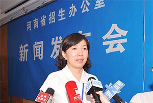 河南省2020届美术统考时间正式公布