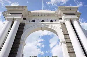 中国十大美院地理分布告诉你：美术生为啥一定要去大城市上学？