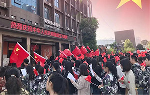 河南2020年高考开始报名啦，报名须知一定要看（内附各县招办联系方式）