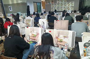 考前紧张焦虑？掌握这几个小技巧帮你轻松备考