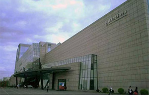 “ 29+16 ”为什么被称为艺术界的扛把子？