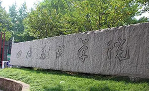 四川美术学院2020年本科招生专业考试大纲