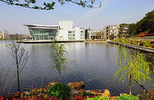 湖北师范大学2020年艺术类专业招生简章