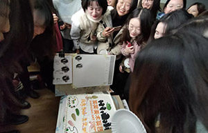 2019河南美术专升本专业及招生院校汇总,建议收藏！