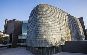 艺考成功第一步：教你如何看懂招生简章！