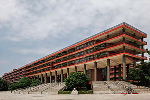 广州美术学院2020年普通本科专业校考信息