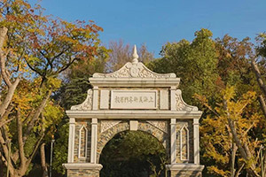 南京艺术学院2020年本科招生简章