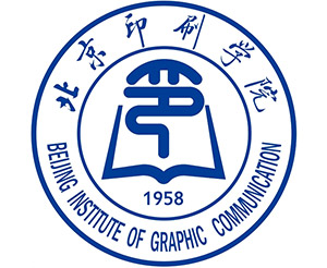 北京印刷学院2020年艺术类本科专业招生简章